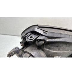 Optique avant principal gauche (feux)(phare) HYUNDAI TUCSON 1