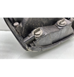 Optique avant principal gauche (feux)(phare) HYUNDAI TUCSON 1