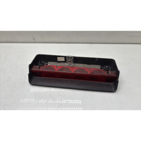 Feu arriere stop central CITROEN C2