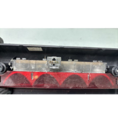Feu arriere stop central CITROEN C2