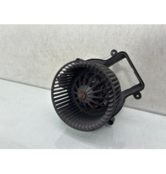 Pulseur d'air PEUGEOT 3008 1
