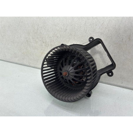 Pulseur d'air PEUGEOT 3008 1