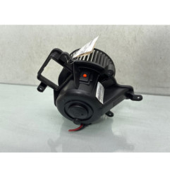Pulseur d'air PEUGEOT 3008 1