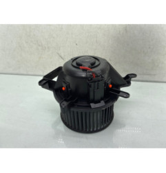 Pulseur d'air PEUGEOT 3008 1
