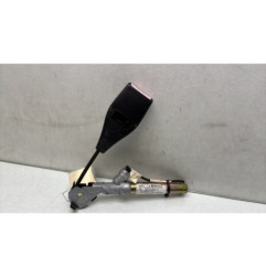 Pretensionneur de ceinture avant droit RENAULT TWINGO 1