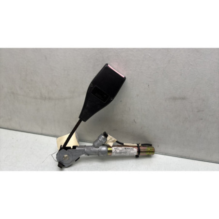 Pretensionneur de ceinture avant droit RENAULT TWINGO 1