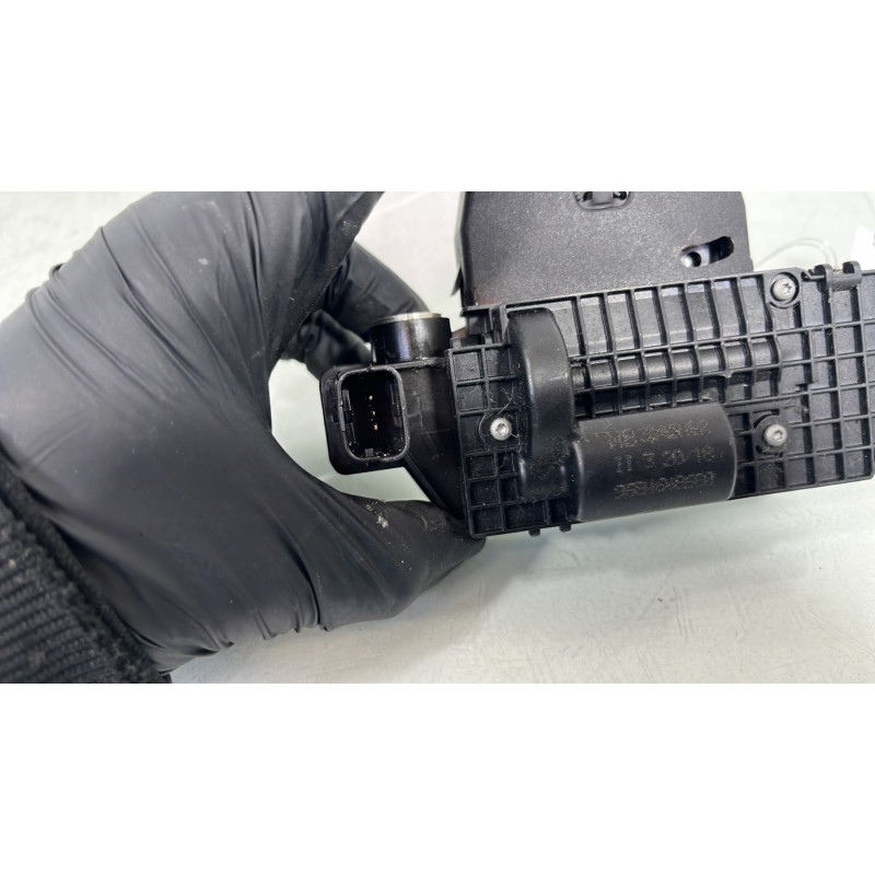 Serrure de hayon DS DS3 Photo n°2