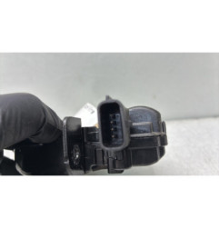 Serrure de hayon RENAULT CAPTUR 1