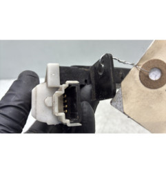 Serrure de hayon RENAULT MODUS