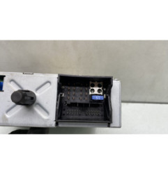 Autoradio d'origine CITROEN C4 GRAND PICASSO 1