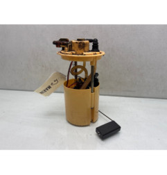 Pompe à carburant FIAT GRANDE PUNTO