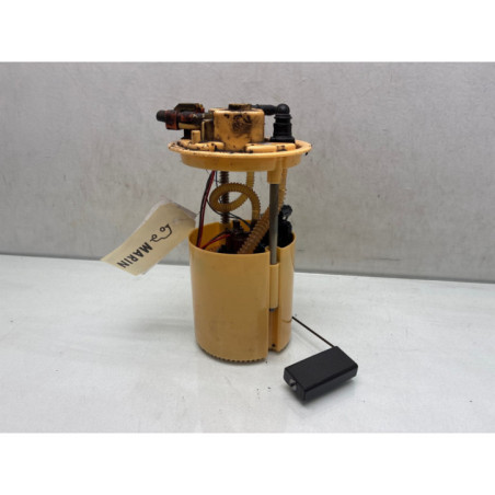 Pompe à carburant FIAT GRANDE PUNTO