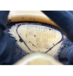 Pompe à carburant FIAT GRANDE PUNTO