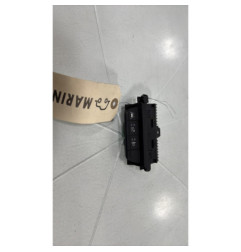 Commande regulateur vitesse RENAULT CLIO 5 Photo n°1