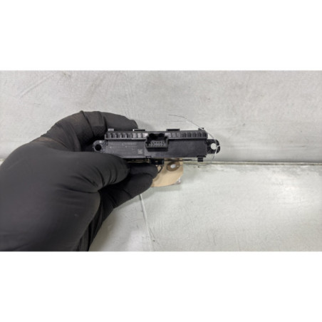 Commande regulateur vitesse RENAULT CLIO 5