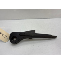 Bras essuie glace arriere RENAULT SCENIC 2 Photo n°1