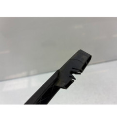 Bras essuie glace arriere RENAULT SCENIC 2