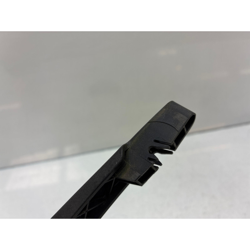 Bras essuie glace arriere RENAULT SCENIC 2 Photo n°2