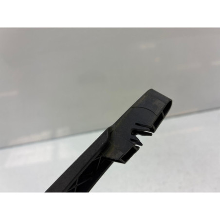 Bras essuie glace arriere RENAULT SCENIC 2
