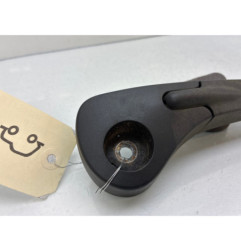 Bras essuie glace arriere RENAULT SCENIC 2
