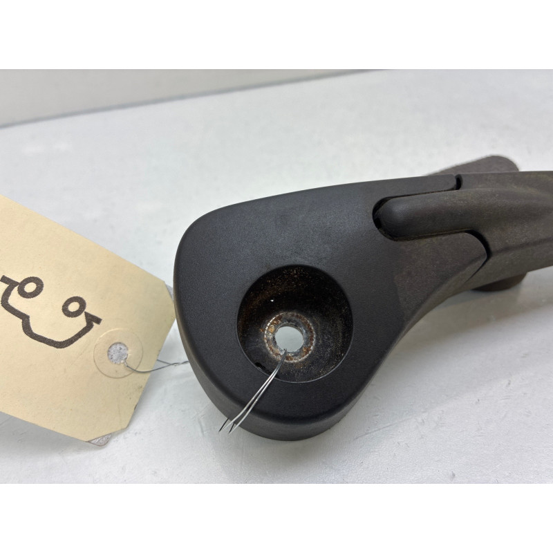 Bras essuie glace arriere RENAULT SCENIC 2 Photo n°3