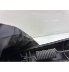 Bras essuie glace arriere RENAULT SCENIC 2