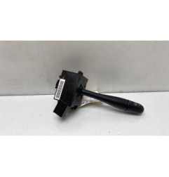 Commodo d'essuie glaces CHRYSLER VOYAGER 4