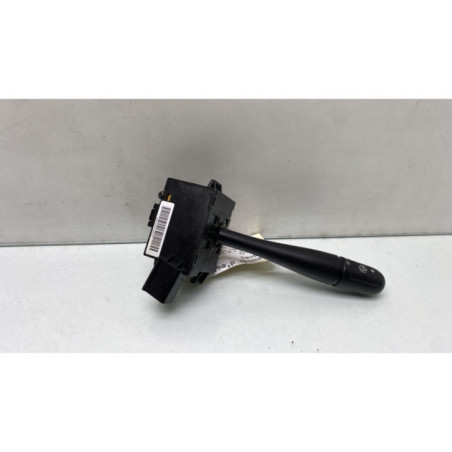 Commodo d'essuie glaces CHRYSLER VOYAGER 4