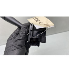 Commodo d'essuie glaces CHRYSLER VOYAGER 4