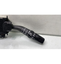 Commodo d'essuie glaces SUZUKI LIANA