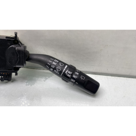 Commodo d'essuie glaces SUZUKI LIANA