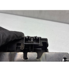 Serrure de coffre FORD FIESTA 6