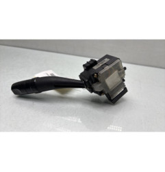 Commodo d'essuie glaces HYUNDAI SANTA FE 2