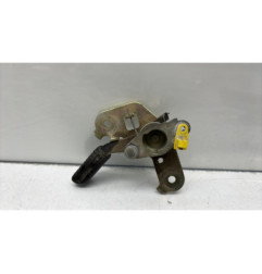 Serrure de porte de coffre gauche RENAULT EXPRESS
