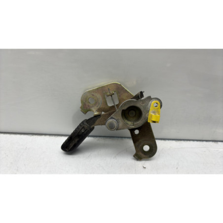 Serrure de porte de coffre gauche RENAULT EXPRESS