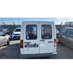 Serrure de porte de coffre gauche RENAULT EXPRESS