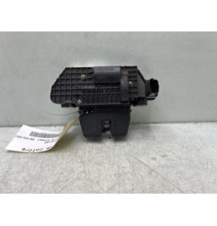 Serrure de hayon CITROEN DS3