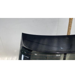 Malle/Hayon arriere AUDI A1 1