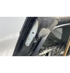 Malle/Hayon arriere AUDI A1 1