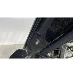Malle/Hayon arriere AUDI A1 1