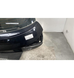 Malle/Hayon arriere AUDI A1 1