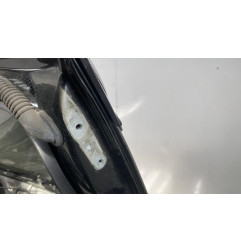 Malle/Hayon arriere AUDI A1 1