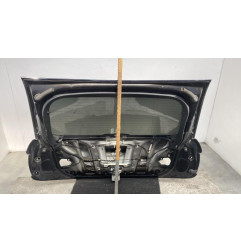 Malle/Hayon arriere AUDI A1 1