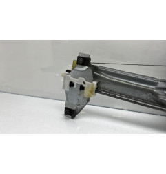 Leve vitre electrique avant droit PEUGEOT 308 1