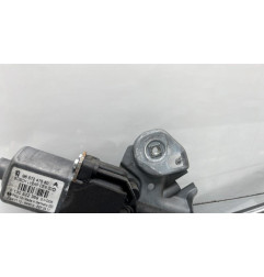 Leve vitre electrique avant droit PEUGEOT 308 1
