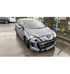 Leve vitre electrique avant droit PEUGEOT 308 1