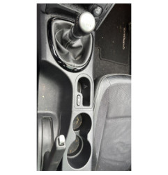 Demarreur NISSAN QASHQAI 1