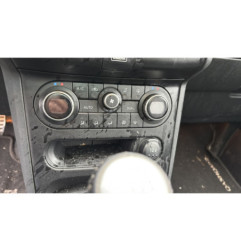 Demarreur NISSAN QASHQAI 1