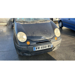 Commodo d'essuie glaces DAEWOO MATIZ 1