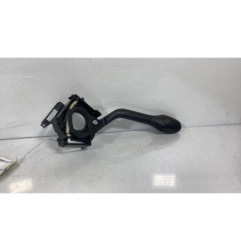 Commodo d'essuie glaces VOLKSWAGEN PASSAT 3